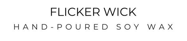 Flicker Wick